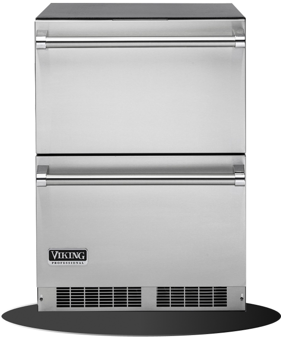 Viking Appliance Repair Chicago | Viking Appliance Expert Repair