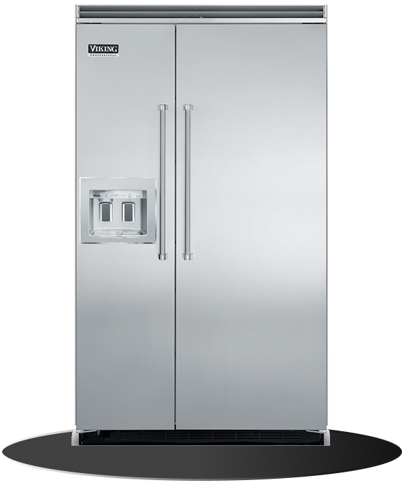 Viking Appliance Repair Half Moon Bay | Viking Appliance Expert Repair