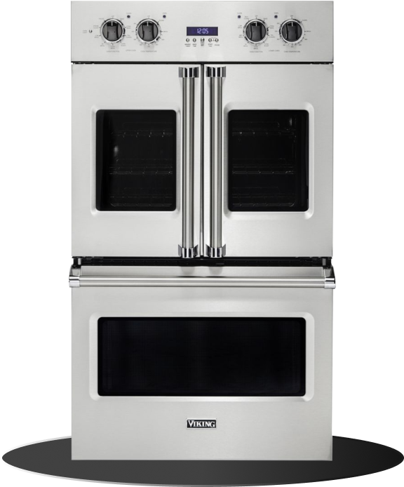 Viking Appliance Repair Milpitas | Viking Appliance Expert Repair