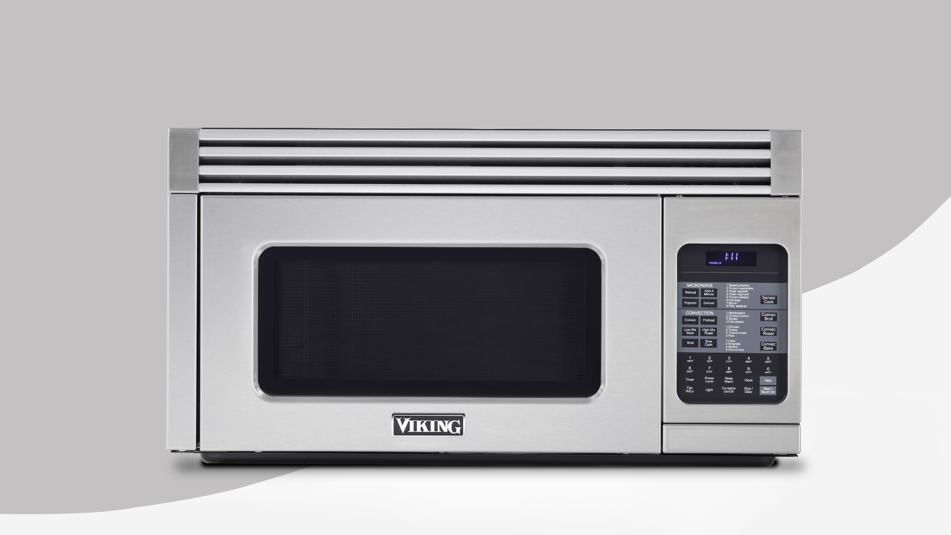 Viking Appliances Repair Service Chicago | Viking Appliance Expert Repair