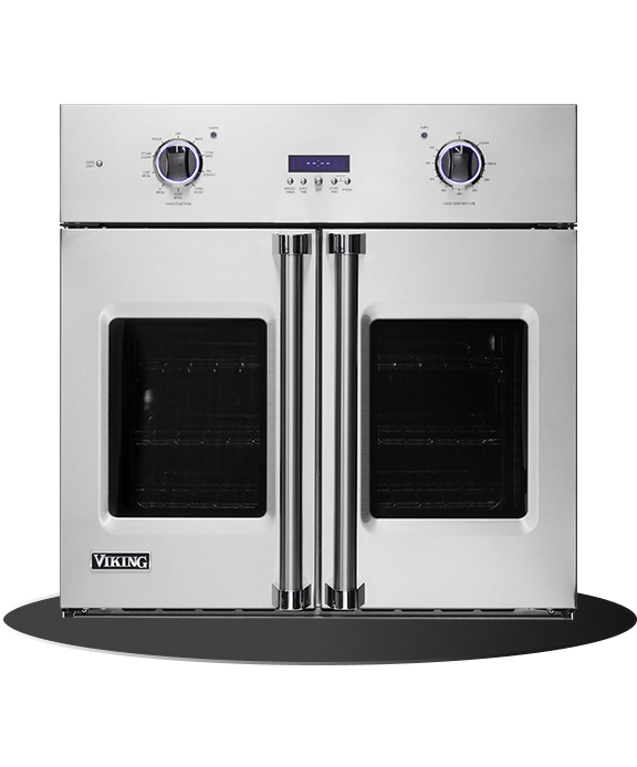 Viking Appliances Repair Service Pacifica | Viking Appliance Expert Repair