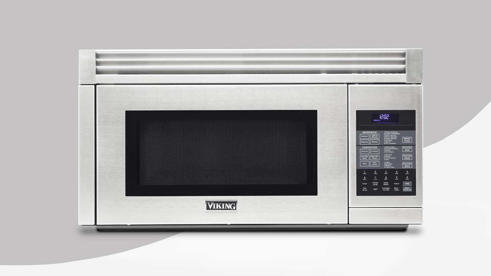 Viking Appliances Repair Service Palo Alto | Viking Appliance Expert Repair