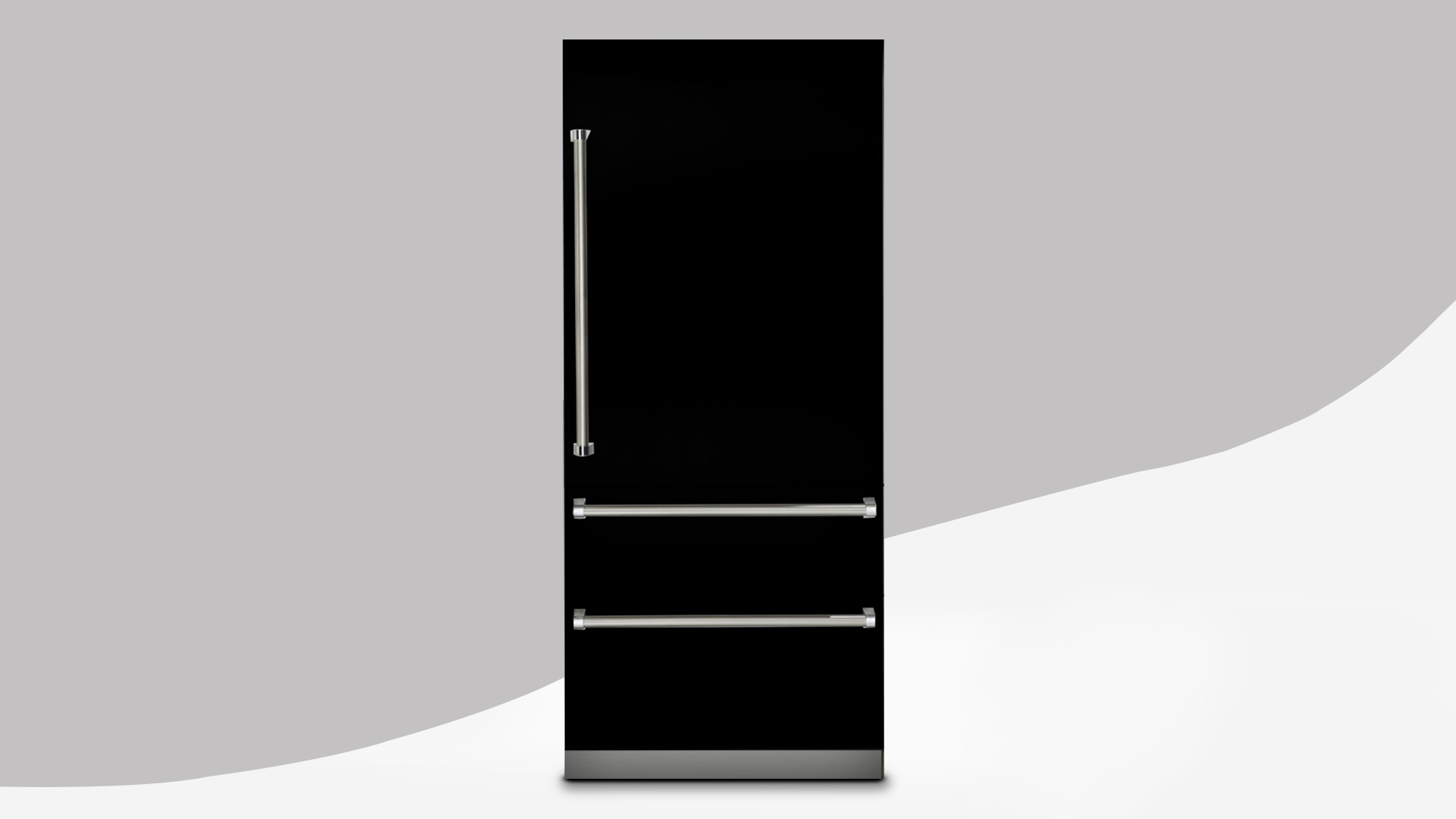 Viking Built-In Refrigerator Repair Chicago | Viking Appliance Expert Repair