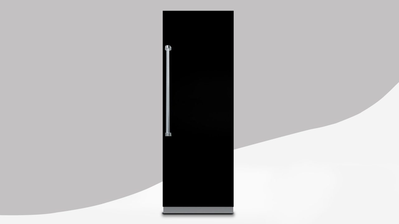 Viking Appliance Repair San Francisco Viking Appliance Expert Repair