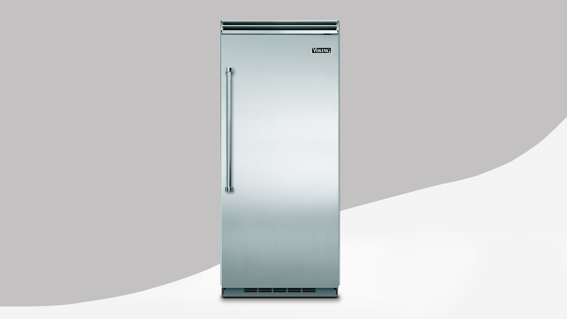 Viking Freestanding Refrigerator Repair Chicago | Viking Appliance Expert Repair