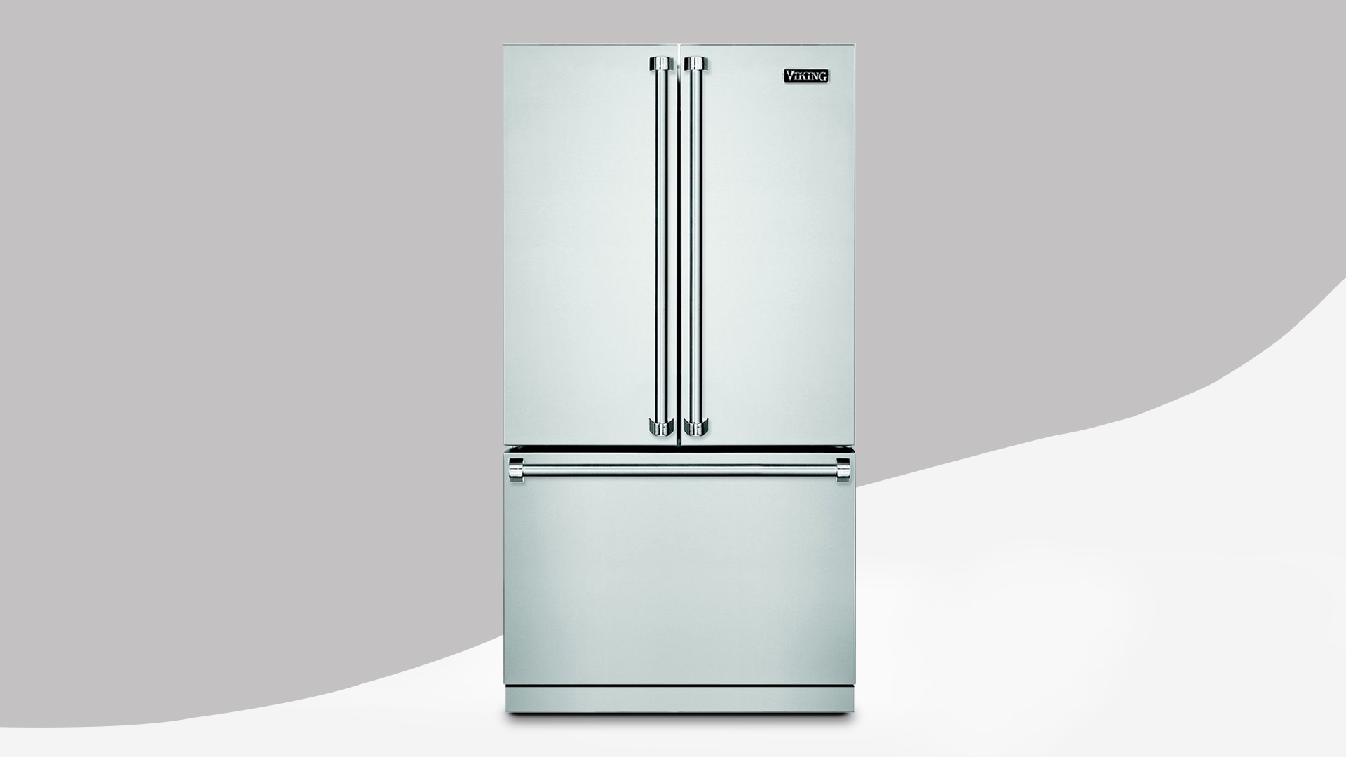 Viking Freestanding Refrigerator Repair Palo Alto | Viking Appliance Expert Repair