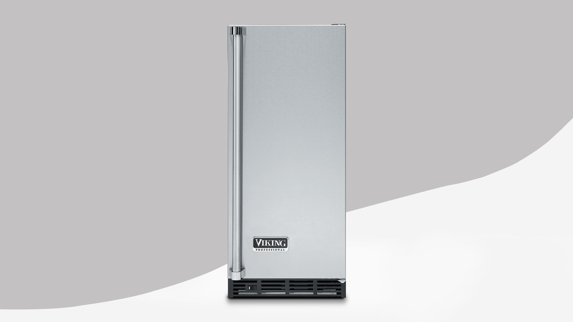 Viking Ice Maker Repair Chicago | Viking Appliance Expert Repair
