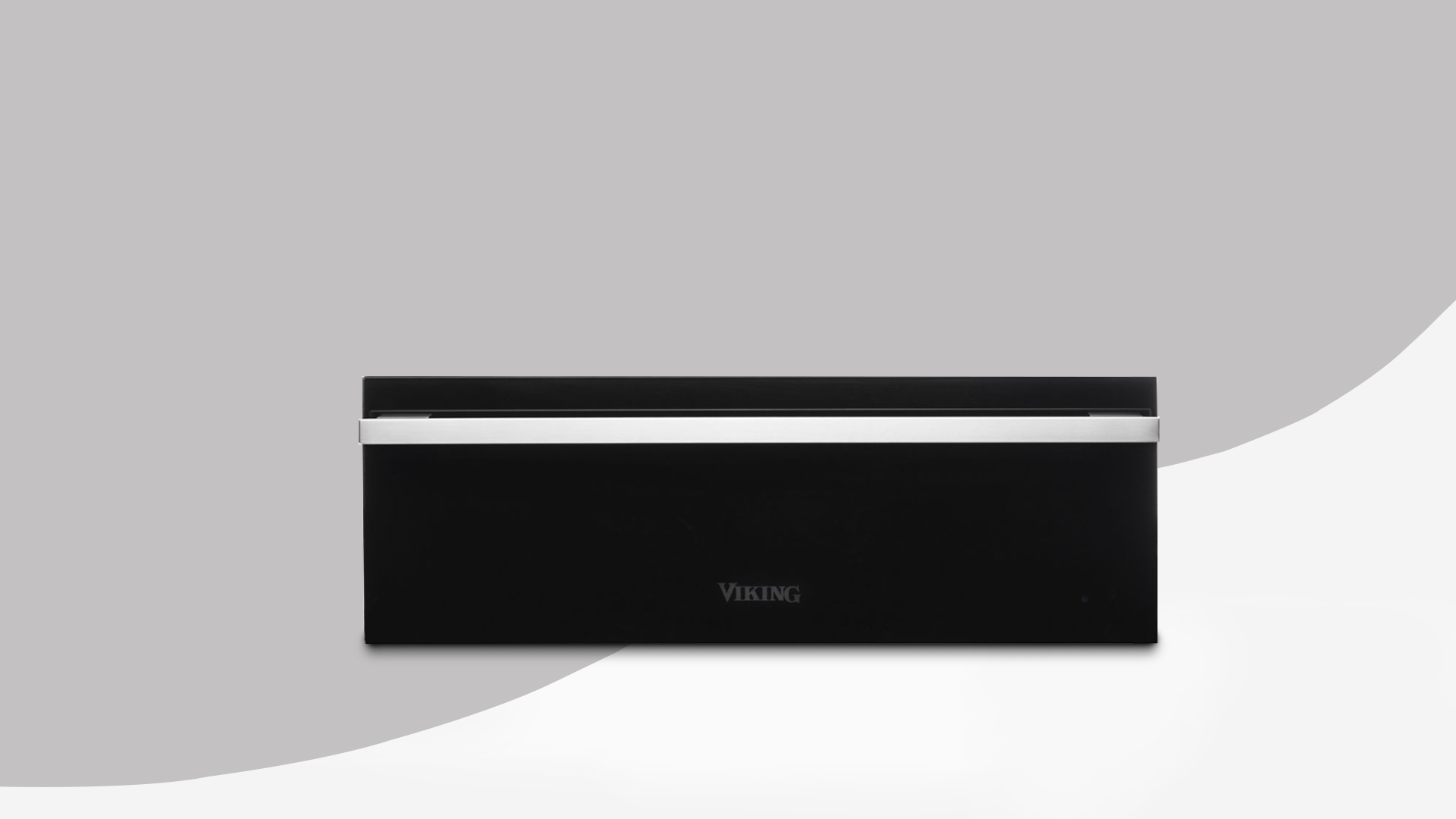 Viking Repair Service Chicago | Viking Appliance Expert Repair