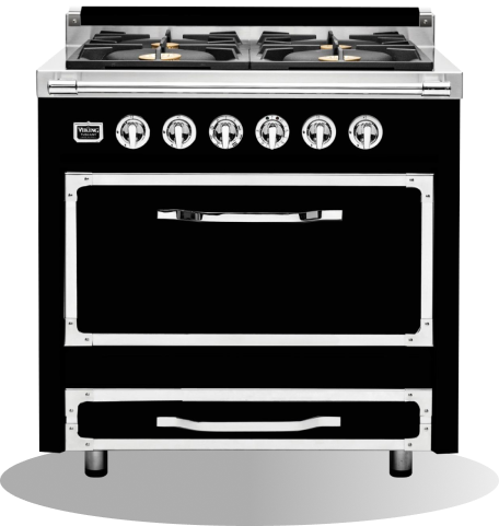 Viking Repair Service Mountain View | Viking Appliance Expert Repair