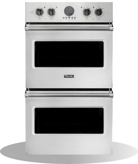 Viking Appliance Repair Huntington Beach | Viking Appliance Expert Repair