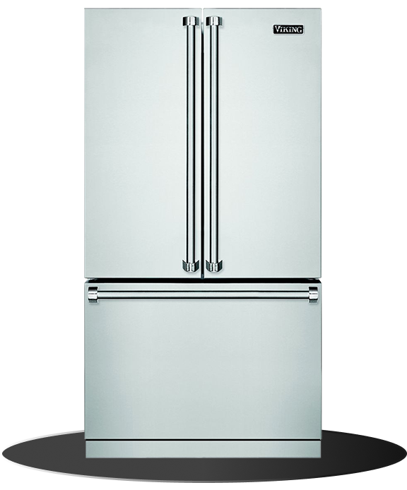 Viking Appliance Repair Newport Beach | Viking Appliance Expert Repair