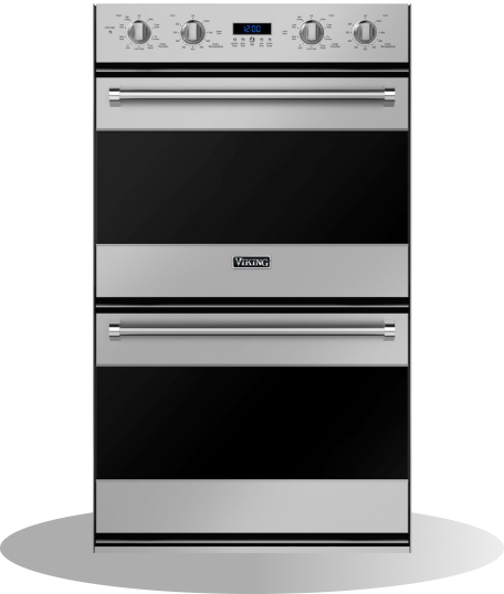 Viking Appliances Repair Service Huntington Beach | Viking Appliance Expert Repair