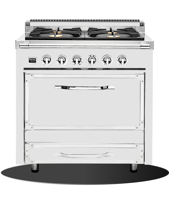Viking Appliances Repair Service Santa Ana | Viking Appliance Expert Repair