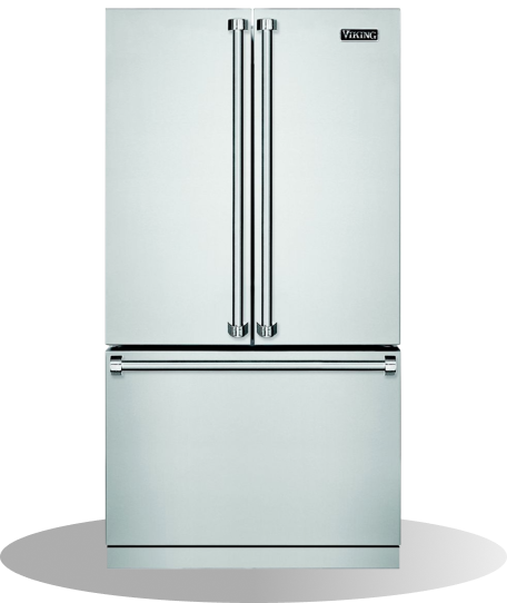 Viking Built-In Refrigerator Repair Newport Beach | Viking Appliance Expert Repair