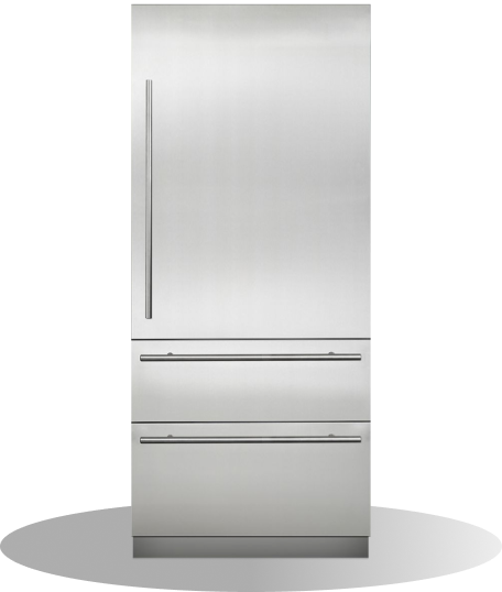 Viking Freestanding Refrigerator Repair Santa Ana | Viking Appliance Expert Repair