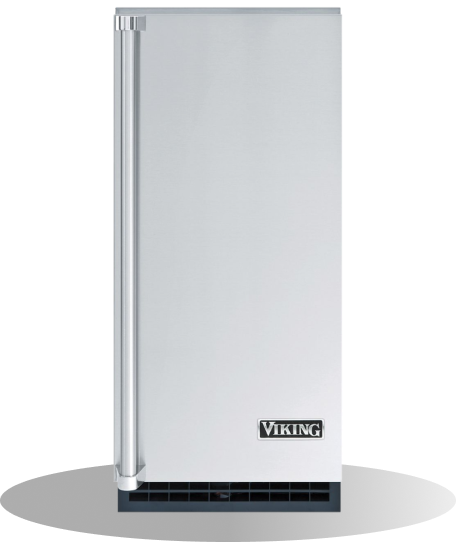Viking Ice Maker Repair Newport Beach | Viking Appliance Expert Repair
