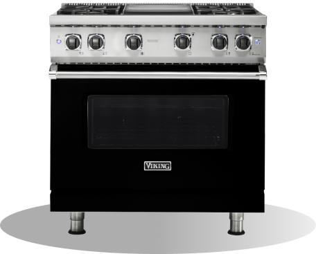 Viking Repair Service Newport Beach | Viking Appliance Expert Repair