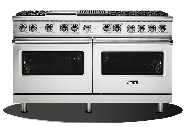 Viking Appliance Repair Mill Valley | Viking Appliance Expert Repair