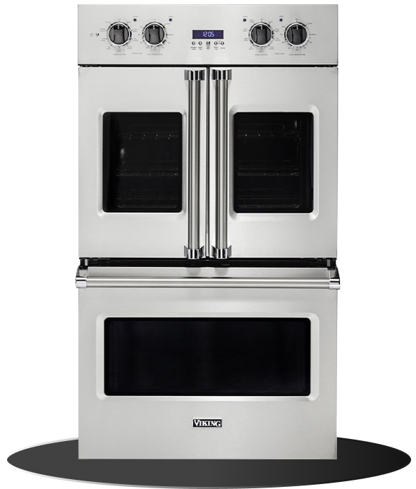 Viking Appliance Repair Sausalito | Viking Appliance Expert Repair