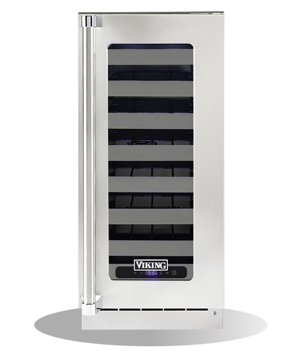 Viking Appliances Repair Service Sausalito | Viking Appliance Expert Repair