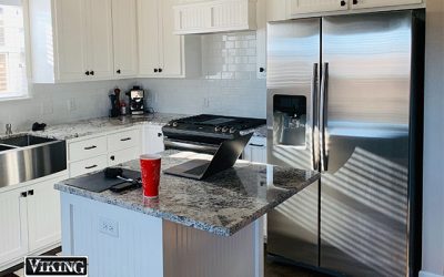 Refrigerator Repair Guide: Troubleshooting and Maintenance Tips
