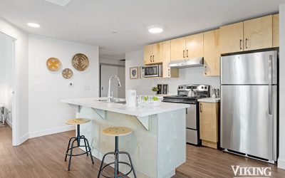 Viking Appliance Repair Miami: A Complete Guide