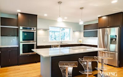 Viking Appliance Repair New York: The Ultimate Guide