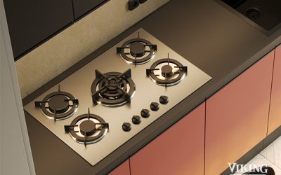 Viking Oven Repair Near Me: Everything You Need to Know