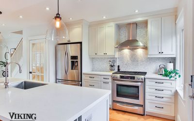 Viking Appliances Repair Near Me: Expert Tips and Tricks