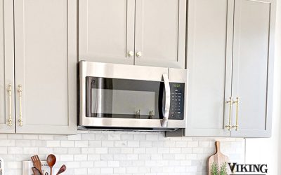 Viking Oven Repair Los Angeles: A Comprehensive Guide