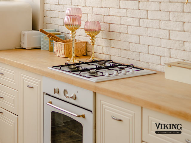 Viking Range Igniter Won’t Spark | Viking Appliance Expert Repair Viking Range Igniter Won’t Spark | Viking Appliance Expert Repair