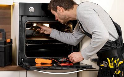 Viking Repair San Diego: How to Find the Best Service
