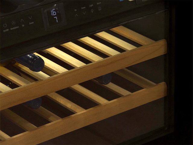 Lancaster Viking Wine Cellars Repair Service Near Me | Viking Appliance Expert Repair Lancaster Viking Wine Cellars Repair Service Near Me | Viking Appliance Expert Repair