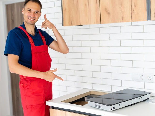 Burbank Viking Cooktop Repair Service Near Me | Viking Appliance Expert Repair Burbank Viking Cooktop Repair Service Near Me | Viking Appliance Expert Repair