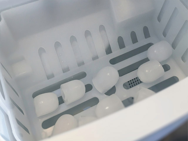 Downey Viking Ice Maker Repair Service Near Me | Viking Appliance Expert Repair Downey Viking Ice Maker Repair Service Near Me | Viking Appliance Expert Repair