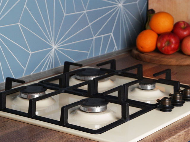 Efficient Viking Cooktop Repair in Pasadena | Viking Appliance Expert Repair