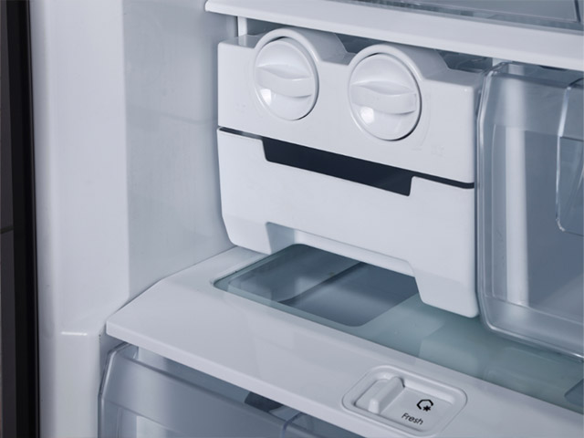 Efficient Viking Ice Maker Repair in Pasadena | Viking Appliance Expert Repair