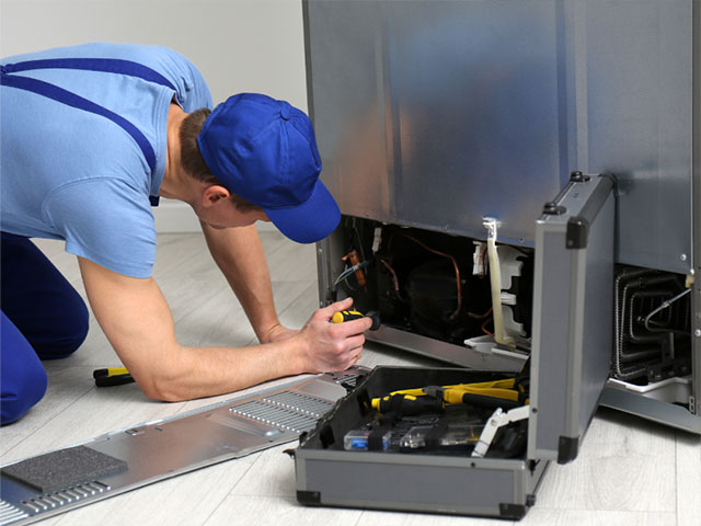 Manhattan Beach Viking Built In Refrigerator Repair Service Near Me | Viking Appliance Expert Repair Manhattan Beach Viking Built In Refrigerator Repair Service Near Me | Viking Appliance Expert Repair