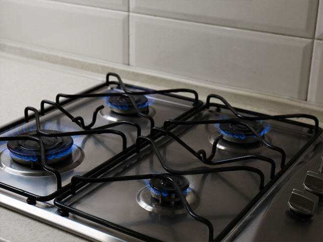 Pasadena Viking Cooktop Repair Service Near Me | Viking Appliance Expert Repair