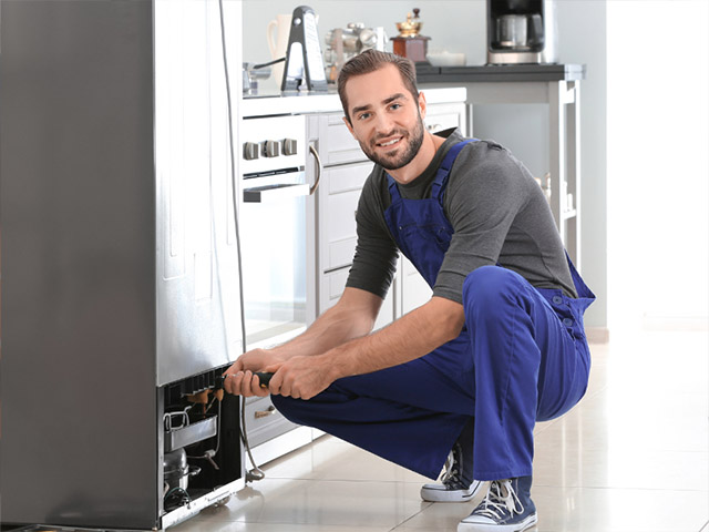 West Covina Viking Freestanding Refrigerator Repair Service Near Me | Viking Appliance Expert Repair West Covina Viking Freestanding Refrigerator Repair Service Near Me | Viking Appliance Expert Repair