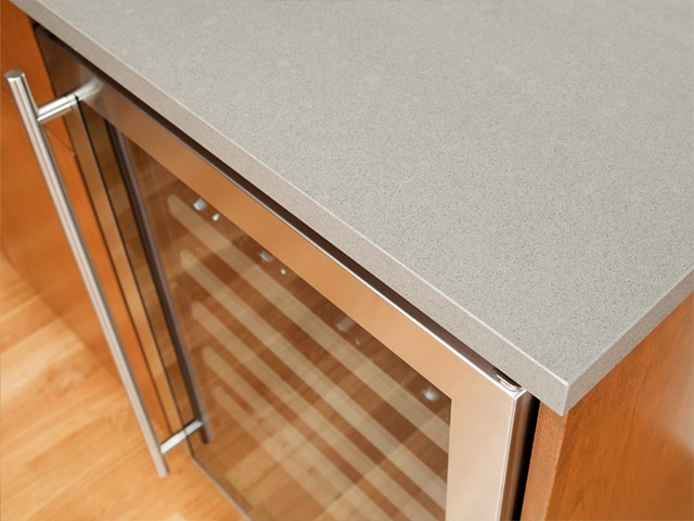West Covina Viking Wine Cellars Repair Service Near Me | Viking Appliance Expert Repair West Covina Viking Wine Cellars Repair Service Near Me | Viking Appliance Expert Repair