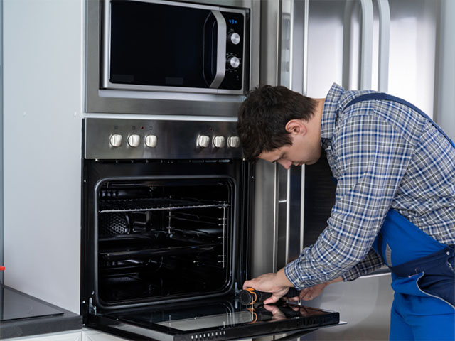 Manhattan Beach Viking Oven Repair Service Near Me | Viking Appliance Expert Repair Manhattan Beach Viking Oven Repair Service Near Me | Viking Appliance Expert Repair