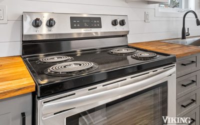 Effortless Oven Control Board Replacement Tips for a Stress-Free Thanksgiving