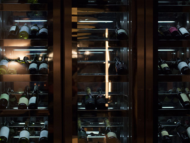 Rolling Hills Viking Wine Cellars Repair Service Near Me | Viking Appliance Expert Repair Rolling Hills Viking Wine Cellars Repair Service Near Me | Viking Appliance Expert Repair