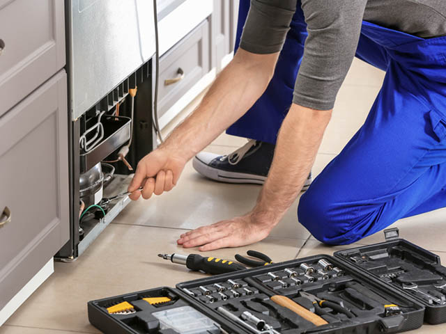 Unlock the Secrets of Viking Freestanding Refrigerator Repair in Hidden Hills: Expert Solutions at Your Doorstep | Viking Appliance Expert Repair