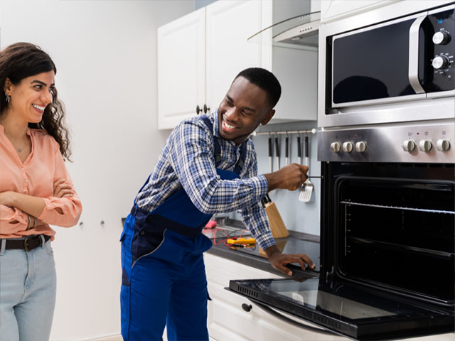 Glendora Viking Oven Repair Service Near Me | Viking Appliance Expert Repair Glendora Viking Oven Repair Service Near Me | Viking Appliance Expert Repair