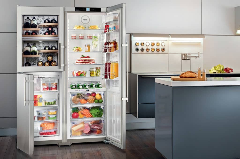 Experience Top-Notch Viking Appliances  Repair in Portland - Unleash the Power of Professional Expertise!