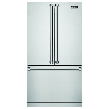 Viking Built-In Refrigerator Repair | Viking Appliance Expert Repair